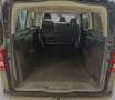 Mercedes-Benz Vito 116 CDI Airco, Cruise, Navi, 164 PK Nero - thumbnail 9