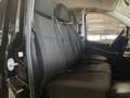 Mercedes-Benz Vito 116 CDI Airco, Cruise, Navi, 164 PK Nero - thumbnail 20