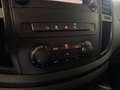 Mercedes-Benz Vito 116 CDI Airco, Cruise, Navi, 164 PK Negru - thumbnail 11