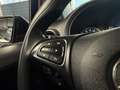 Mercedes-Benz Vito 116 CDI Airco, Cruise, Navi, 164 PK Negru - thumbnail 10