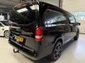 Mercedes-Benz Vito 116 CDI Airco, Cruise, Navi, 164 PK Negru - thumbnail 6