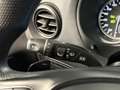 Mercedes-Benz Vito 116 CDI Airco, Cruise, Navi, 164 PK Negru - thumbnail 14