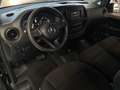 Mercedes-Benz Vito 116 CDI Airco, Cruise, Navi, 164 PK Nero - thumbnail 3
