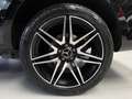 Mercedes-Benz Vito 116 CDI Airco, Cruise, Navi, 164 PK Nero - thumbnail 19