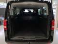 Mercedes-Benz Vito 116 CDI Airco, Cruise, Navi, 164 PK Negru - thumbnail 16