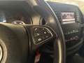 Mercedes-Benz Vito 116 CDI Airco, Cruise, Navi, 164 PK Nero - thumbnail 16