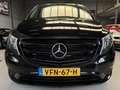 Mercedes-Benz Vito 116 CDI Airco, Cruise, Navi, 164 PK Negru - thumbnail 4