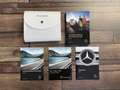 Mercedes-Benz Vito 116 CDI Airco, Cruise, Navi, 164 PK Nero - thumbnail 4