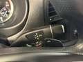 Mercedes-Benz Vito 116 CDI Airco, Cruise, Navi, 164 PK Negru - thumbnail 13