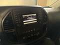 Mercedes-Benz Vito 116 CDI Airco, Cruise, Navi, 164 PK Schwarz - thumbnail 11