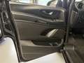 Mercedes-Benz Vito 116 CDI Airco, Cruise, Navi, 164 PK Nero - thumbnail 11