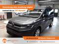 Volkswagen Caddy Life 2.0 TDI 7Si AHK Pano LED DAB Szary - thumbnail 1