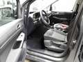 Volkswagen Caddy Life 2.0 TDI 7Si AHK Pano LED DAB Сірий - thumbnail 2