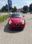 Alfa Romeo MiTo TB 1.4 Rouge - thumbnail 3