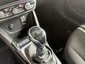 Opel Crossland Elegance 1.2 Turbo Panoramadach / Navi / LED / Tem Schwarz - thumbnail 22