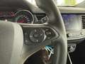 Opel Crossland Elegance 1.2 Turbo Panoramadach / Navi / LED / Tem Schwarz - thumbnail 24