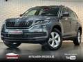 Skoda Kodiaq 1.5TSI DRIVE 125 YEARS* LED#AHK#ACC#NAVI Szary - thumbnail 1