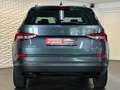 Skoda Kodiaq 1.5TSI DRIVE 125 YEARS* LED#AHK#ACC#NAVI Szary - thumbnail 6