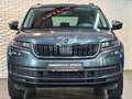 Skoda Kodiaq 1.5TSI DRIVE 125 YEARS* LED#AHK#ACC#NAVI Szary - thumbnail 3