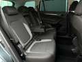 Skoda Kodiaq 1.5TSI DRIVE 125 YEARS* LED#AHK#ACC#NAVI Grau - thumbnail 17
