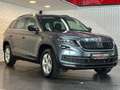 Skoda Kodiaq 1.5TSI DRIVE 125 YEARS* LED#AHK#ACC#NAVI Szary - thumbnail 2