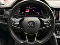 Skoda Kodiaq 1.5TSI DRIVE 125 YEARS* LED#AHK#ACC#NAVI Szary - thumbnail 11