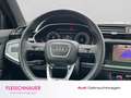 Audi Q3 S line 40 TFSI quattro DSG+LEDER+SHZ+LED Grau - thumbnail 18