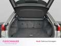 Audi Q3 S line 40 TFSI quattro DSG+LEDER+SHZ+LED Grau - thumbnail 6