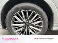 Audi Q3 S line 40 TFSI quattro DSG+LEDER+SHZ+LED Grau - thumbnail 7