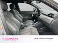Audi Q3 S line 40 TFSI quattro DSG+LEDER+SHZ+LED Grau - thumbnail 11