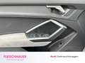 Audi Q3 S line 40 TFSI quattro DSG+LEDER+SHZ+LED Grau - thumbnail 20