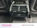 Audi Q3 S line 40 TFSI quattro DSG+LEDER+SHZ+LED Grau - thumbnail 14