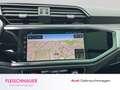 Audi Q3 S line 40 TFSI quattro DSG+LEDER+SHZ+LED Grau - thumbnail 15