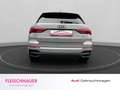 Audi Q3 S line 40 TFSI quattro DSG+LEDER+SHZ+LED Grau - thumbnail 5