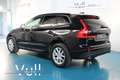 Volvo XC60 D4 Momentum Aut. Negro - thumbnail 5