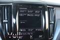 Volvo XC60 D4 Momentum Aut. Negro - thumbnail 30