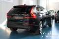Volvo XC60 D4 Momentum Aut. Negro - thumbnail 7