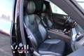 Volvo XC60 D4 Momentum Aut. Negro - thumbnail 17