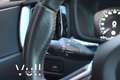Volvo XC60 D4 Momentum Aut. Negro - thumbnail 25