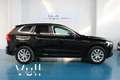 Volvo XC60 D4 Momentum Aut. Negro - thumbnail 8