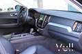 Volvo XC60 D4 Momentum Aut. Negro - thumbnail 15