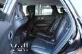 Volvo XC60 D4 Momentum Aut. Negro - thumbnail 33