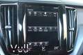Volvo XC60 D4 Momentum Aut. Negro - thumbnail 31