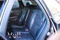 Volvo XC60 D4 Momentum Aut. Negro - thumbnail 32