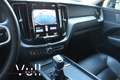 Volvo XC60 D4 Momentum Aut. Negro - thumbnail 22