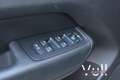 Volvo XC60 D4 Momentum Aut. Negro - thumbnail 19