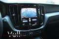 Volvo XC60 D4 Momentum Aut. Negro - thumbnail 21