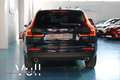 Volvo XC60 D4 Momentum Aut. Negro - thumbnail 6