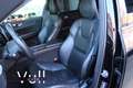 Volvo XC60 D4 Momentum Aut. Negro - thumbnail 9