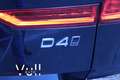 Volvo XC60 D4 Momentum Aut. Negro - thumbnail 28